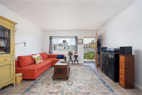 1905 E Florida Street 5 Long Beach CA 90802