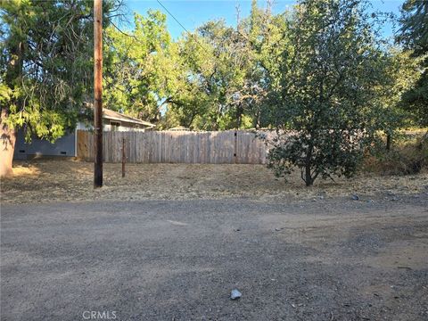 A home in Anderson