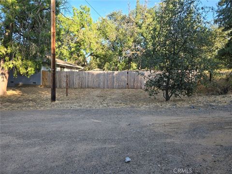 A home in Anderson