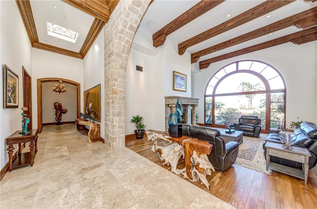 San Diego - Residential