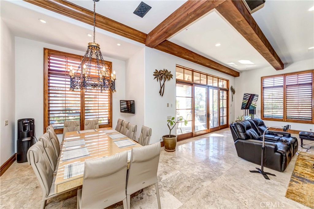 San Diego - Residential