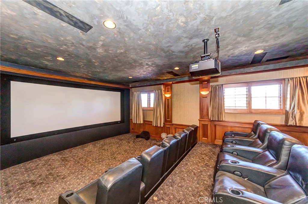 San Diego - Residential