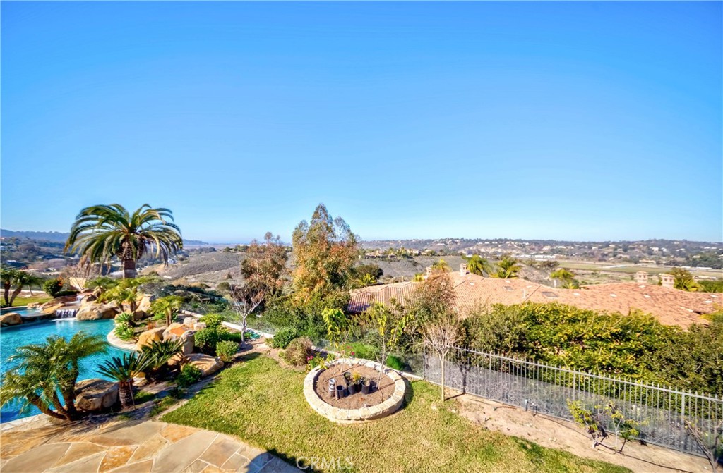 San Diego - Residential