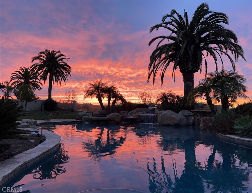 San Diego - Residential