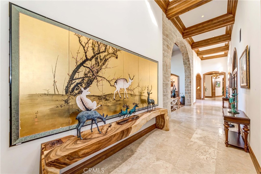 San Diego - Residential