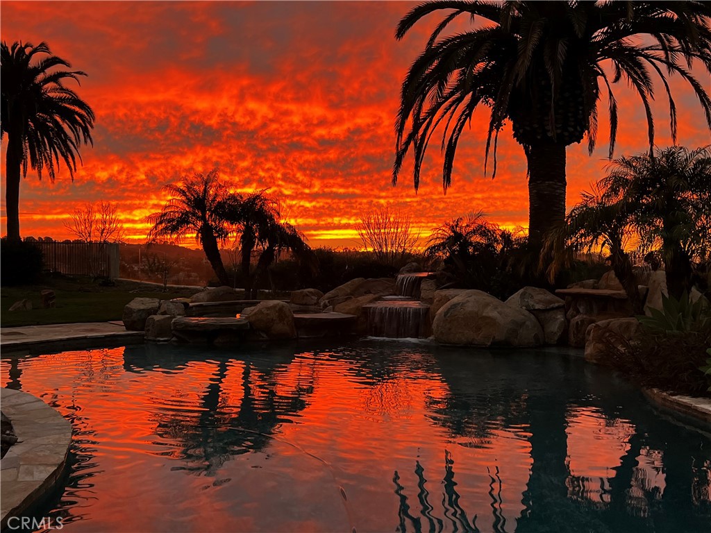 San Diego - Residential