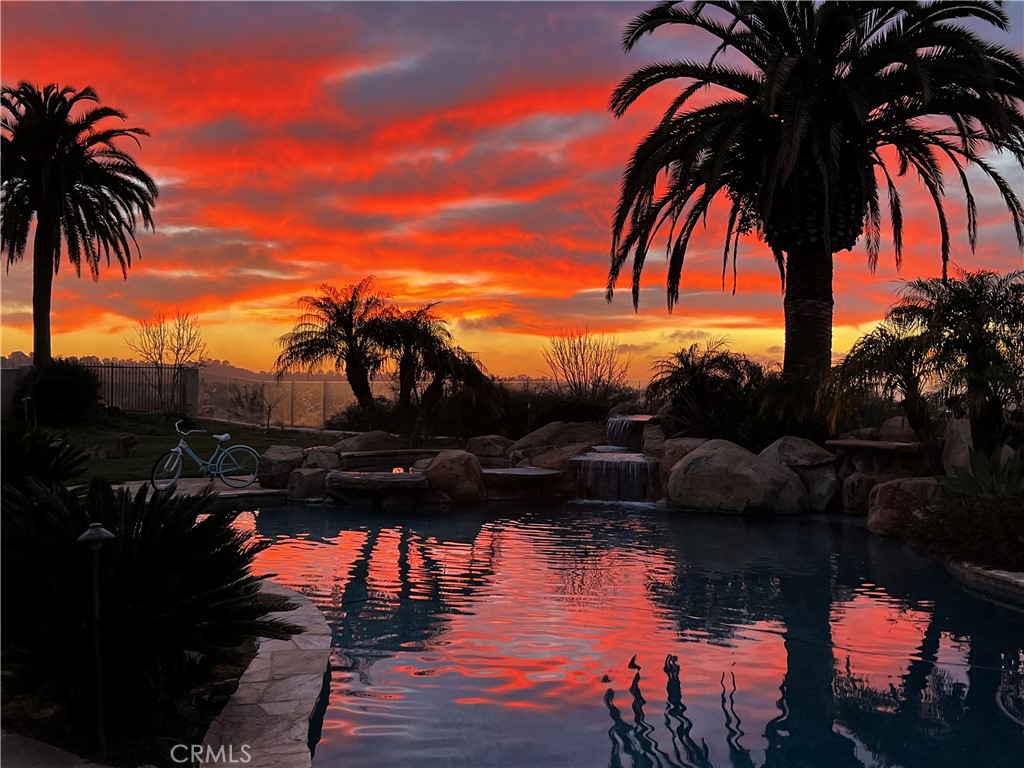 San Diego - Residential