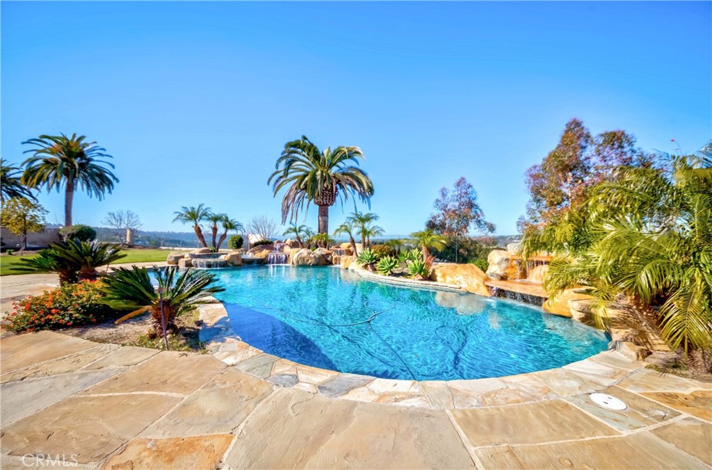 San Diego - Residential