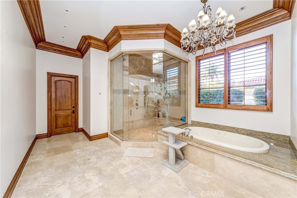 San Diego - Residential