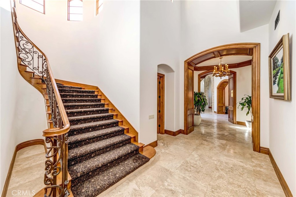 San Diego - Residential