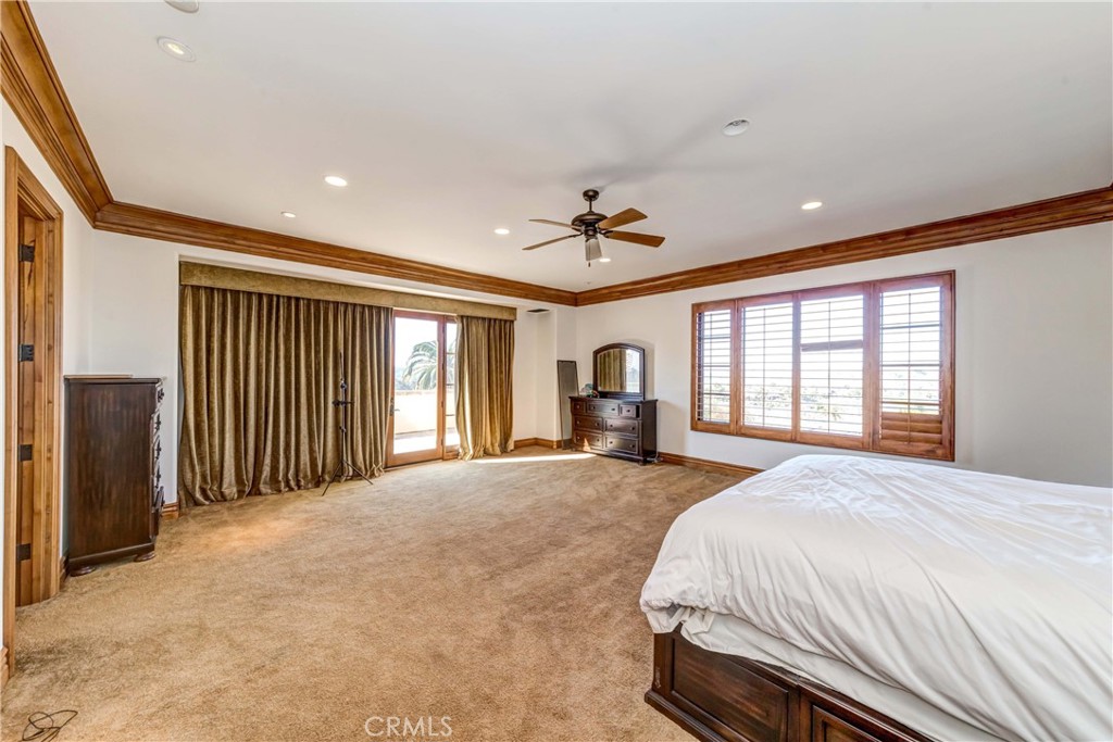 San Diego - Residential