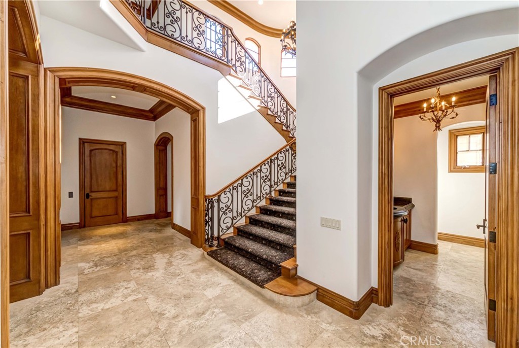 San Diego - Residential