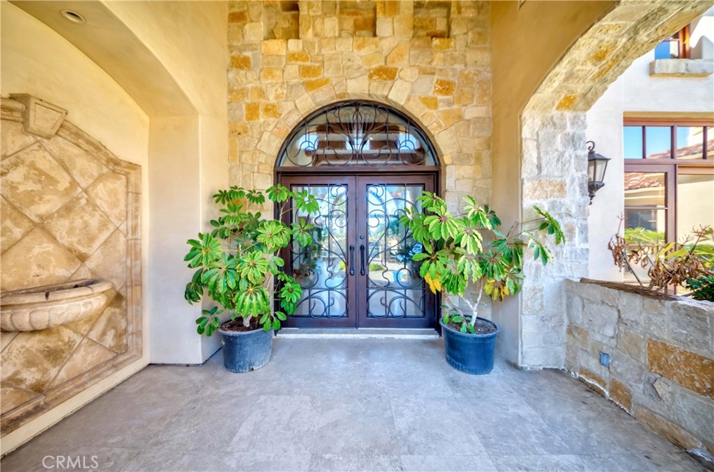 San Diego - Residential