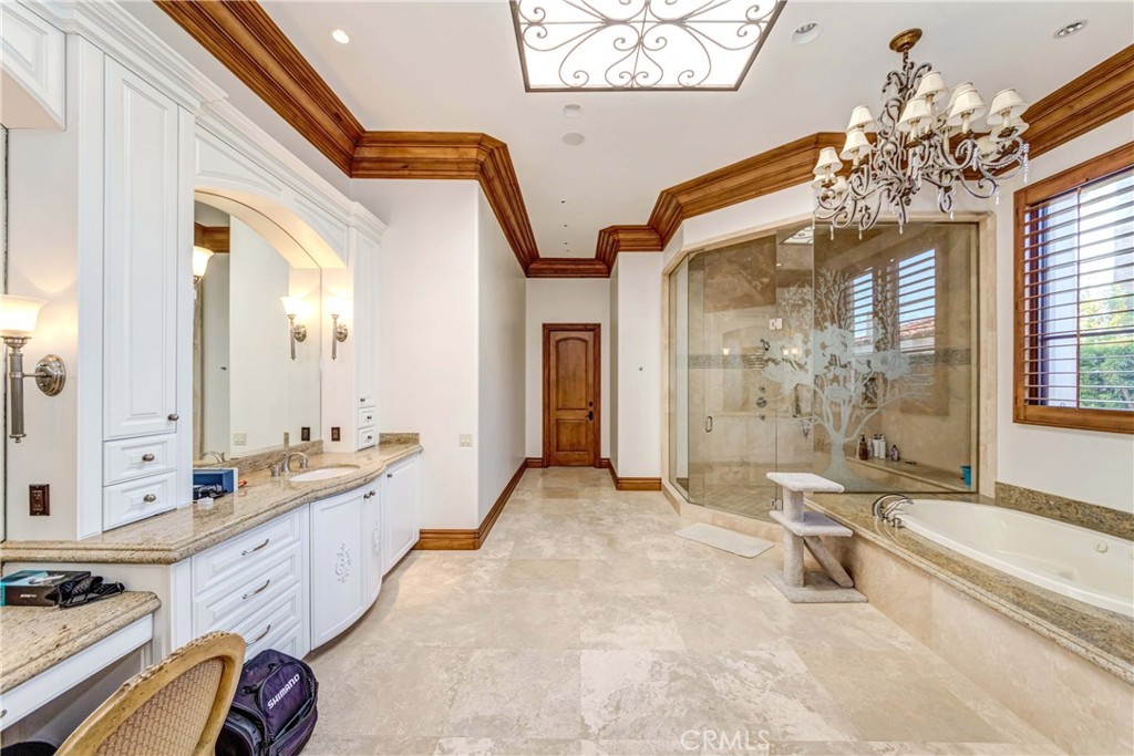 San Diego - Residential