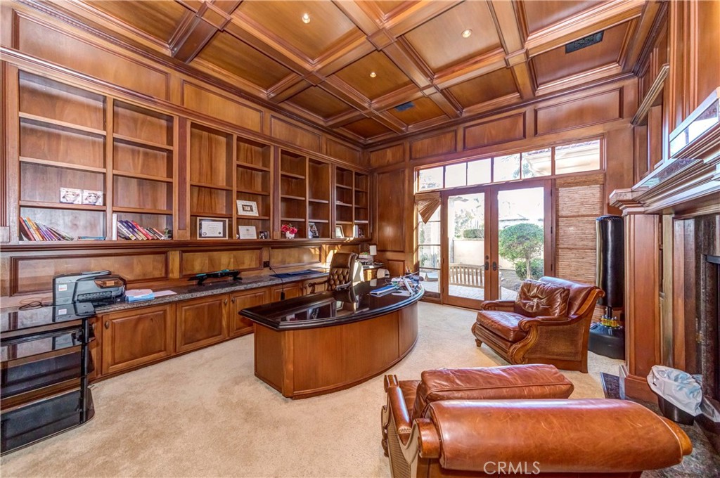 San Diego - Residential