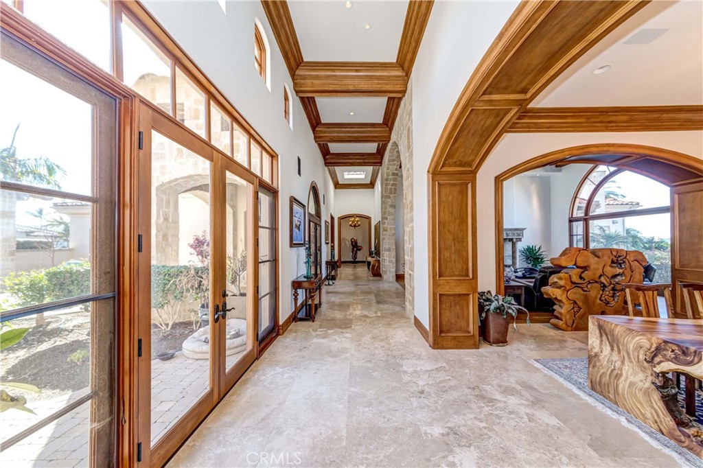 San Diego - Residential