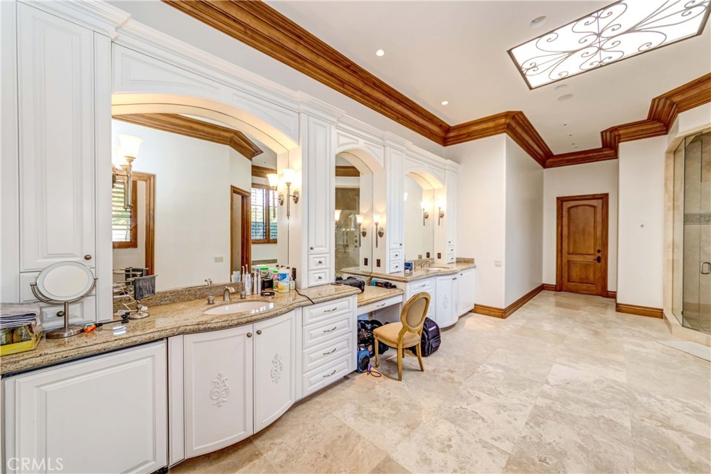 San Diego - Residential