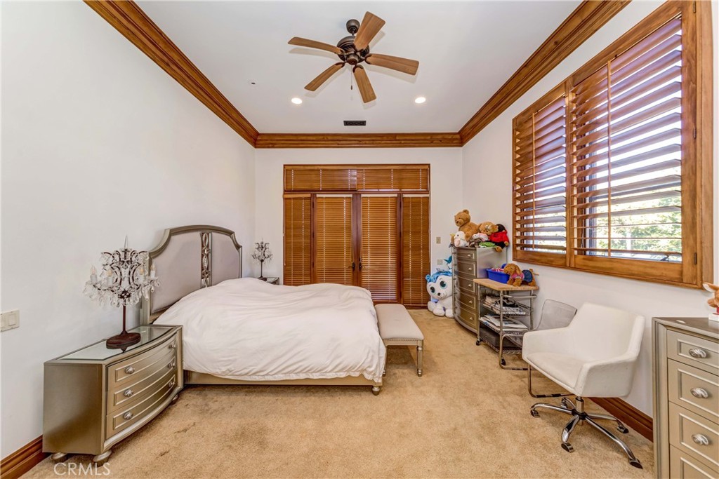 San Diego - Residential