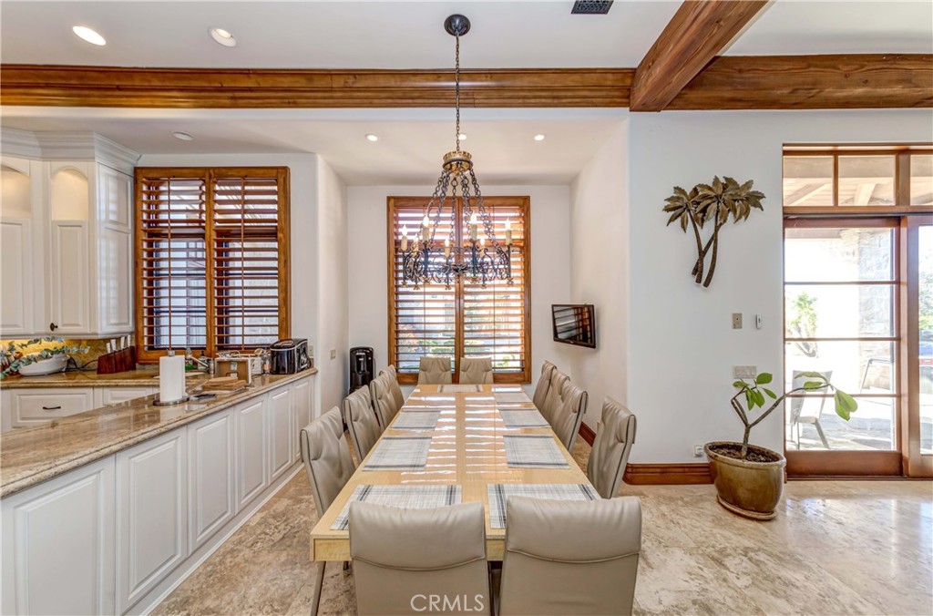 San Diego - Residential