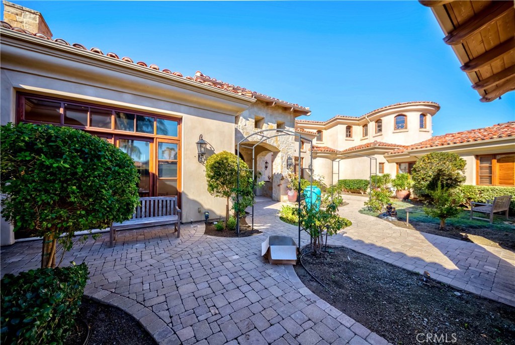 San Diego - Residential