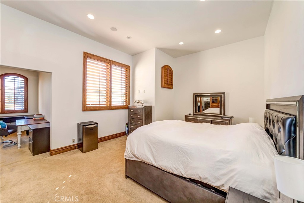 San Diego - Residential