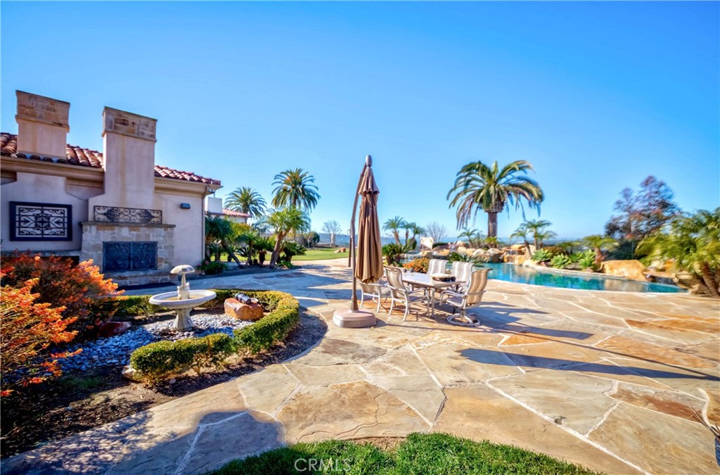 San Diego - Residential