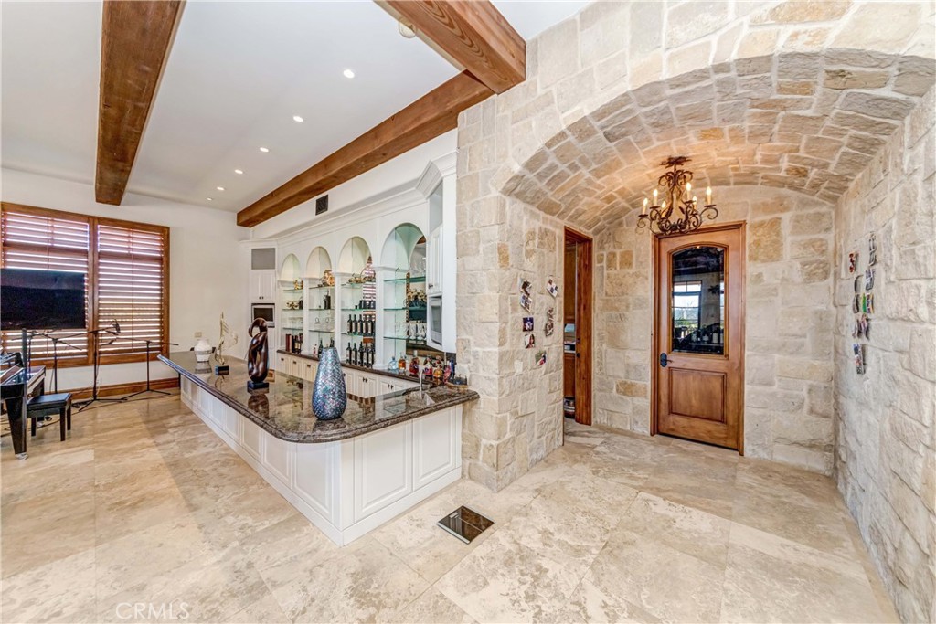 San Diego - Residential