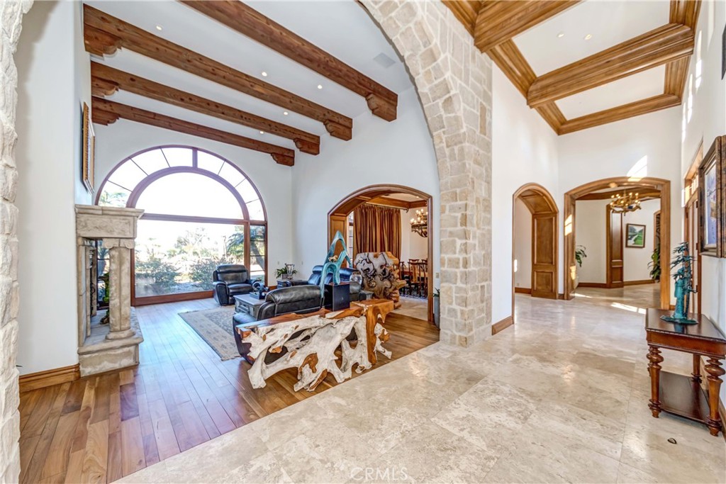 San Diego - Residential