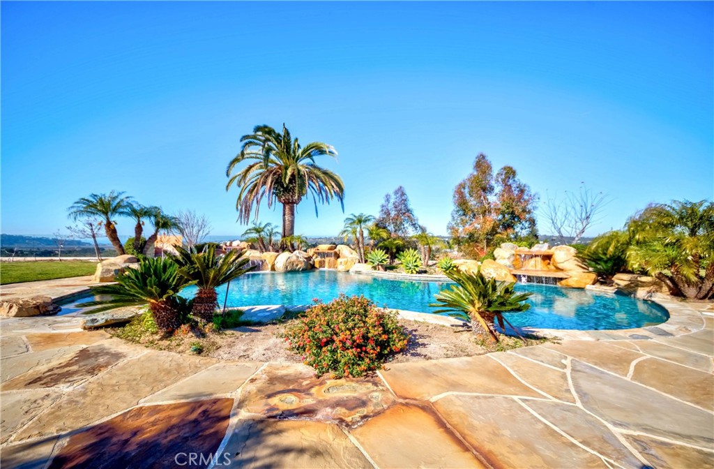 San Diego - Residential