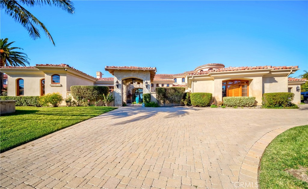 San Diego - Residential