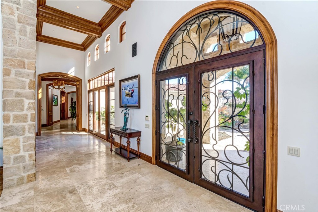 San Diego - Residential