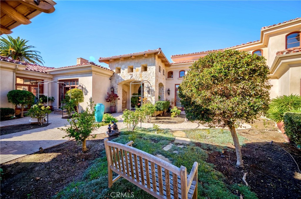 San Diego - Residential