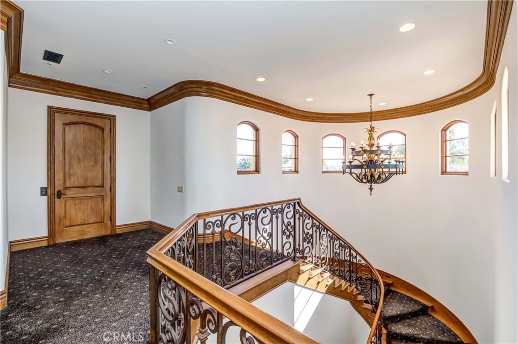 San Diego - Residential