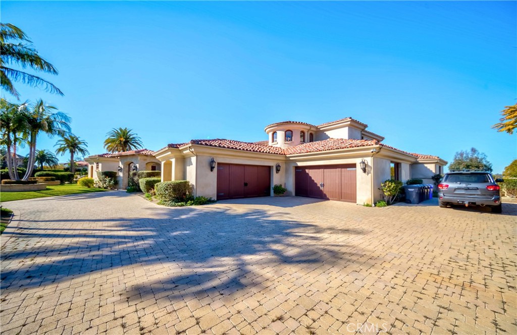 San Diego - Residential