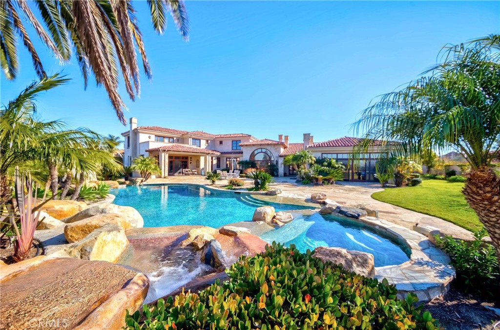 San Diego - Residential