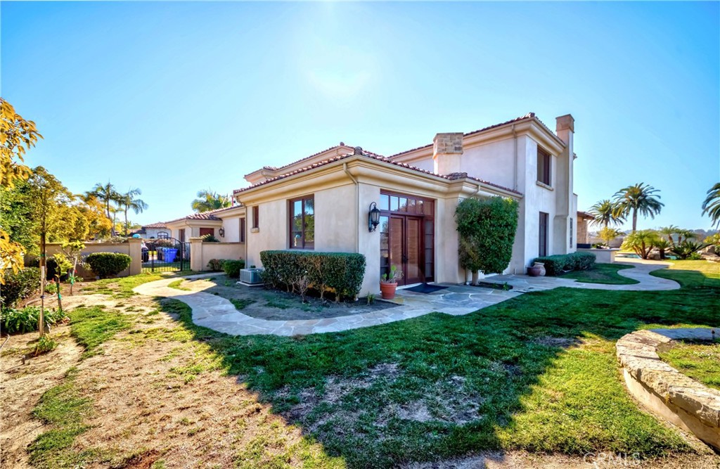 San Diego - Residential