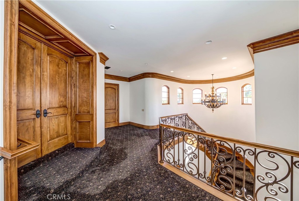 San Diego - Residential