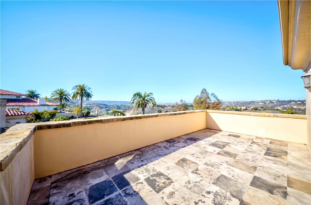 San Diego - Residential