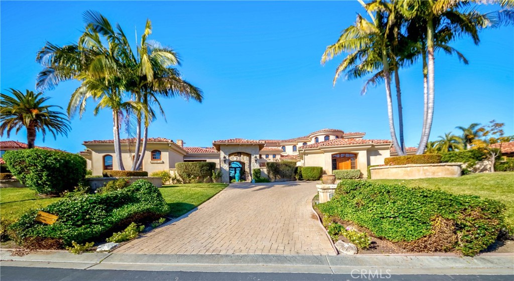 San Diego - Residential