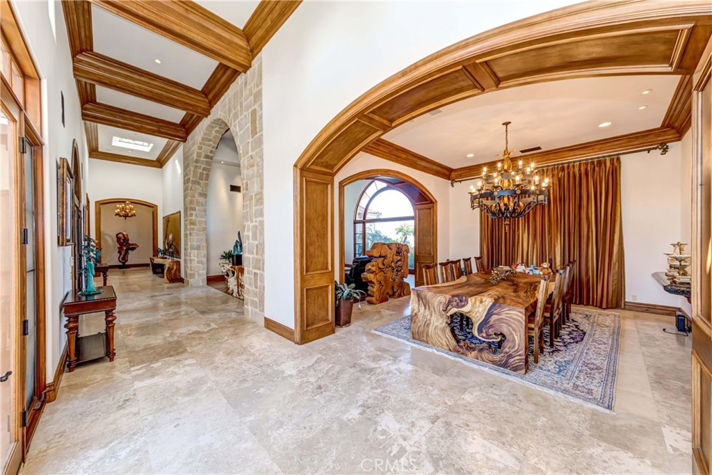 San Diego - Residential