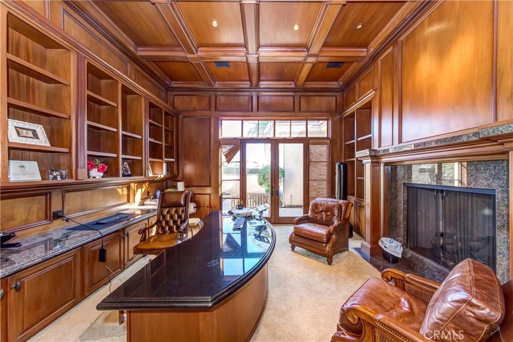 San Diego - Residential