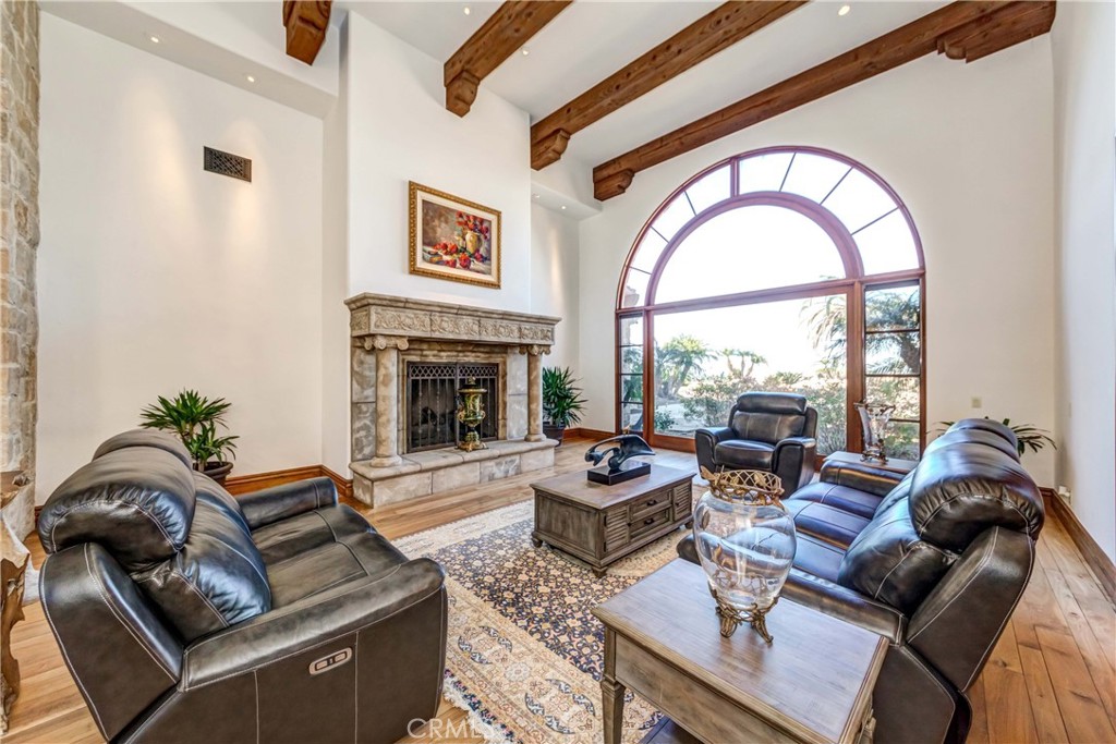 San Diego - Residential