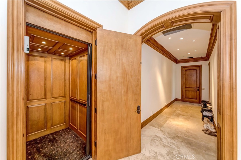 San Diego - Residential