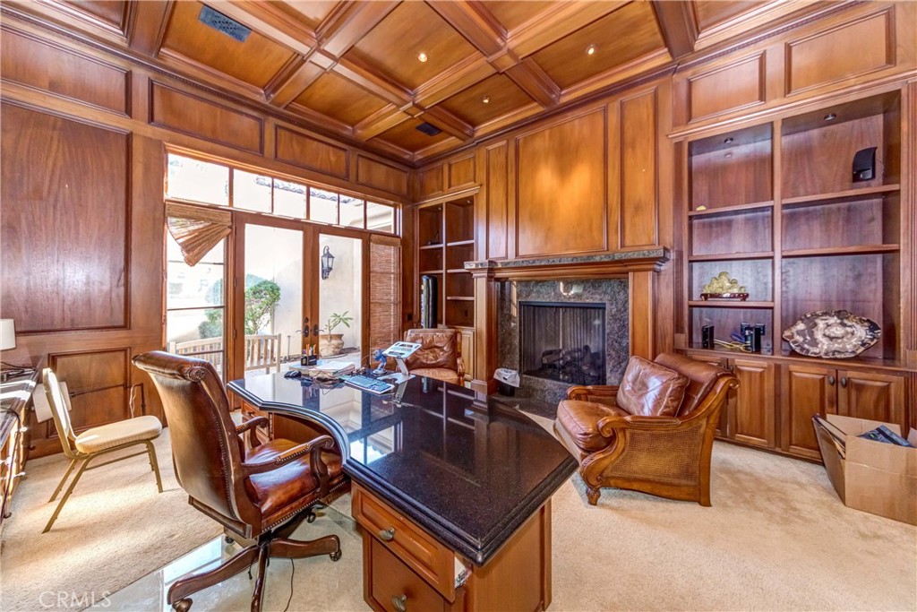 San Diego - Residential