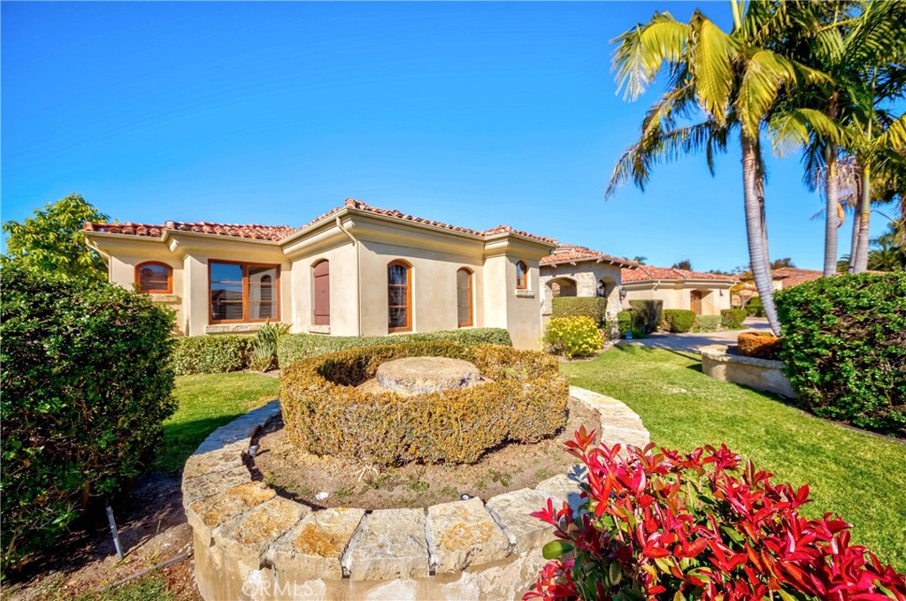 San Diego - Residential