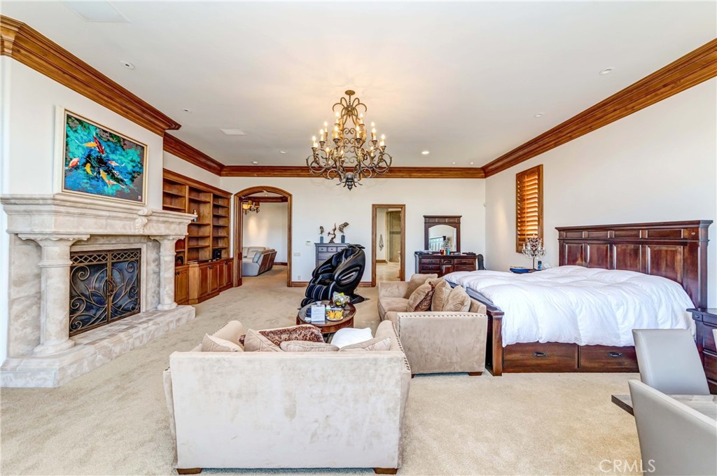 San Diego - Residential