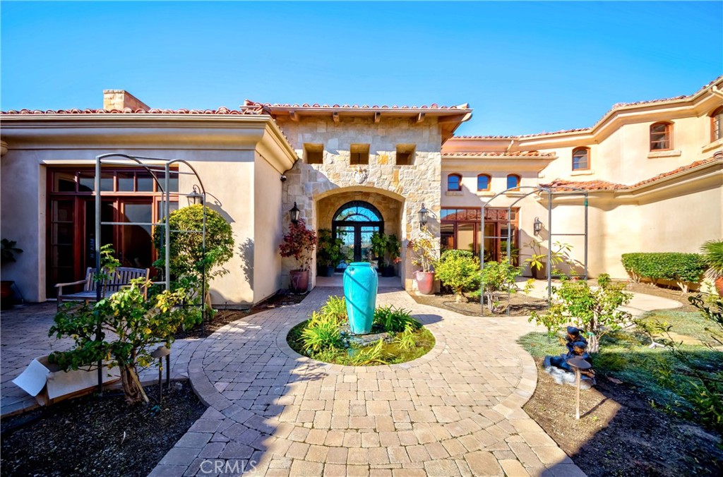 San Diego - Residential