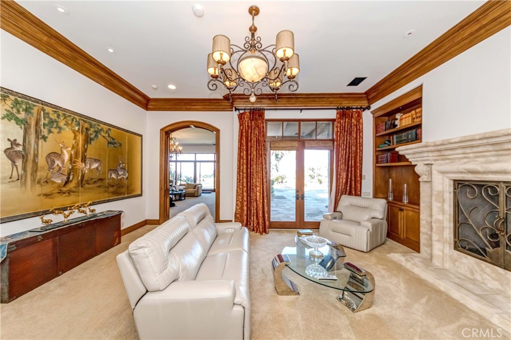 San Diego - Residential