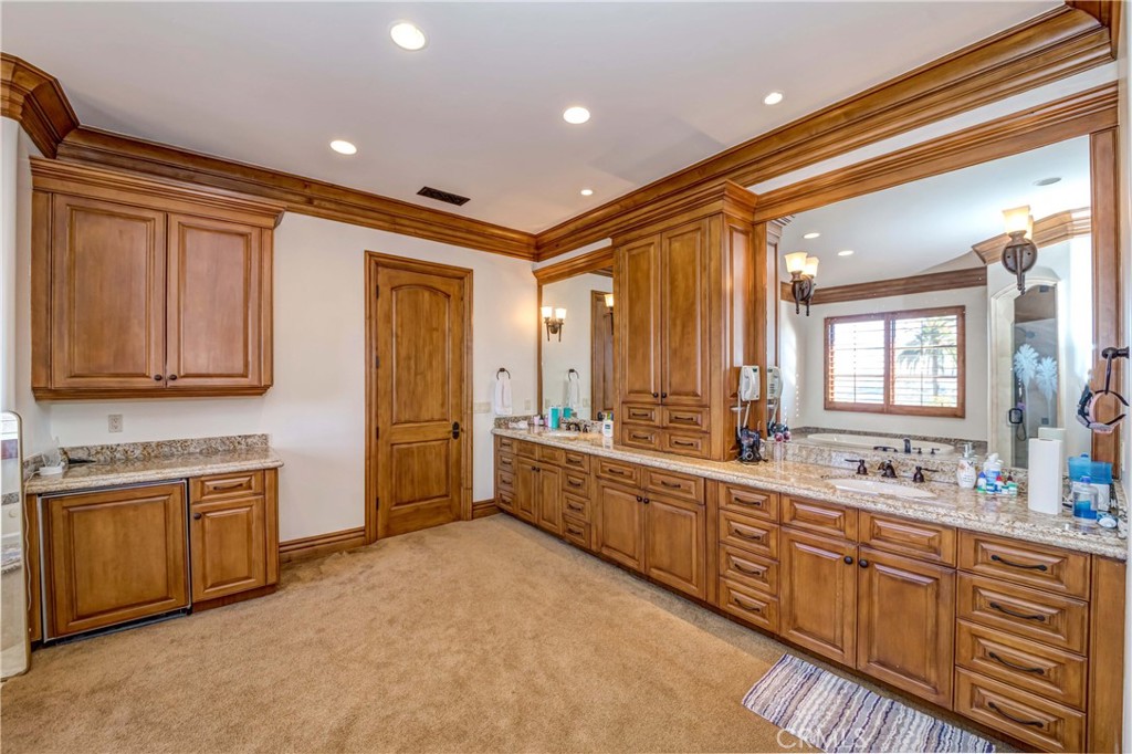 San Diego - Residential