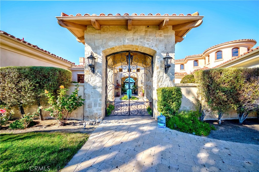 San Diego - Residential